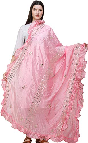 Candy Pink