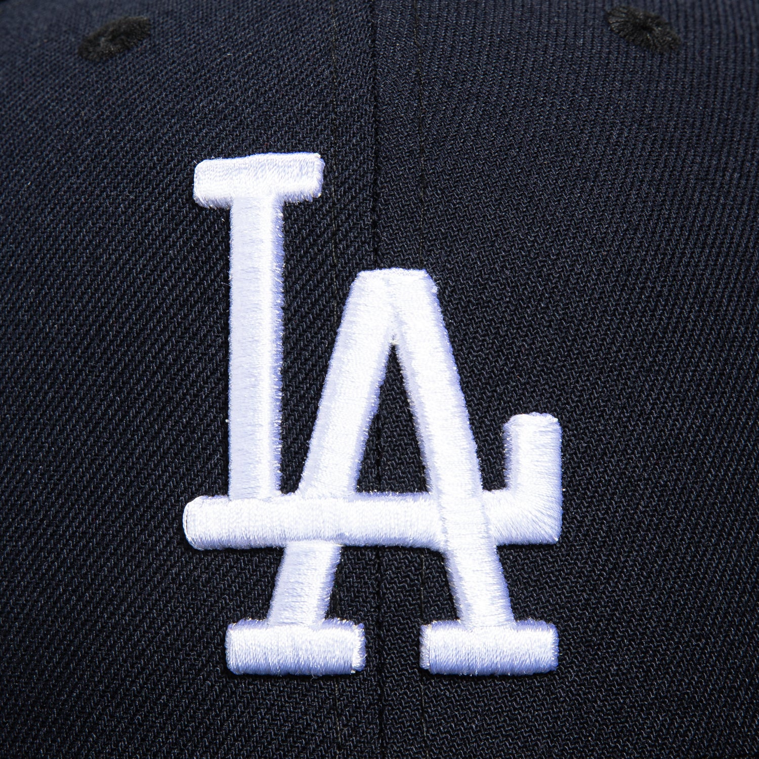 New Era 59Fifty Los Angeles Dodgers 1988 World Series Patch Pink UV Adjustable Baseball Cap - Navy Blue Snapback Hat for Men & Women - Perfect for Baseball Games, Sports Fans & Streetwear Fashion