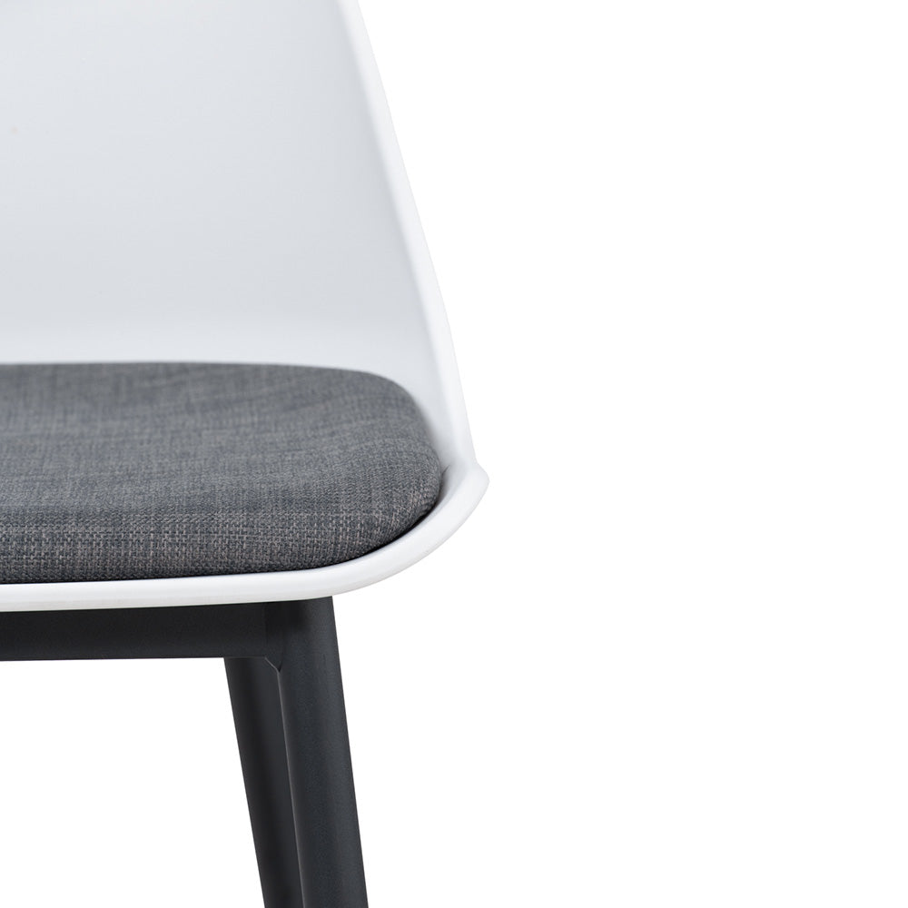 LAXMI Counter Stool - 24