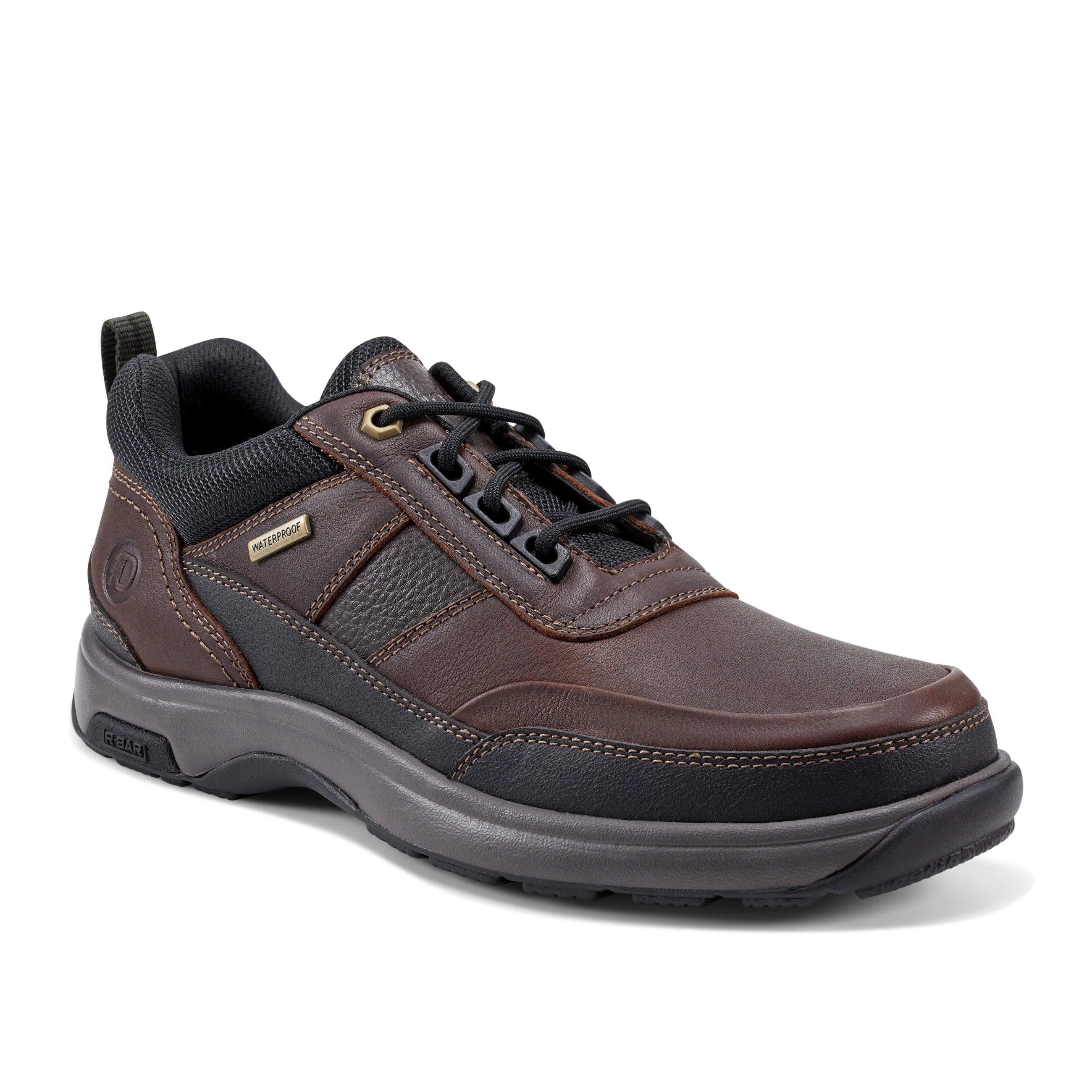 8000 Country Low Lace Up Shoes - Comfortable Casual Sneakers for Women & Men | Perfect for Walking, Running & Everyday Wear