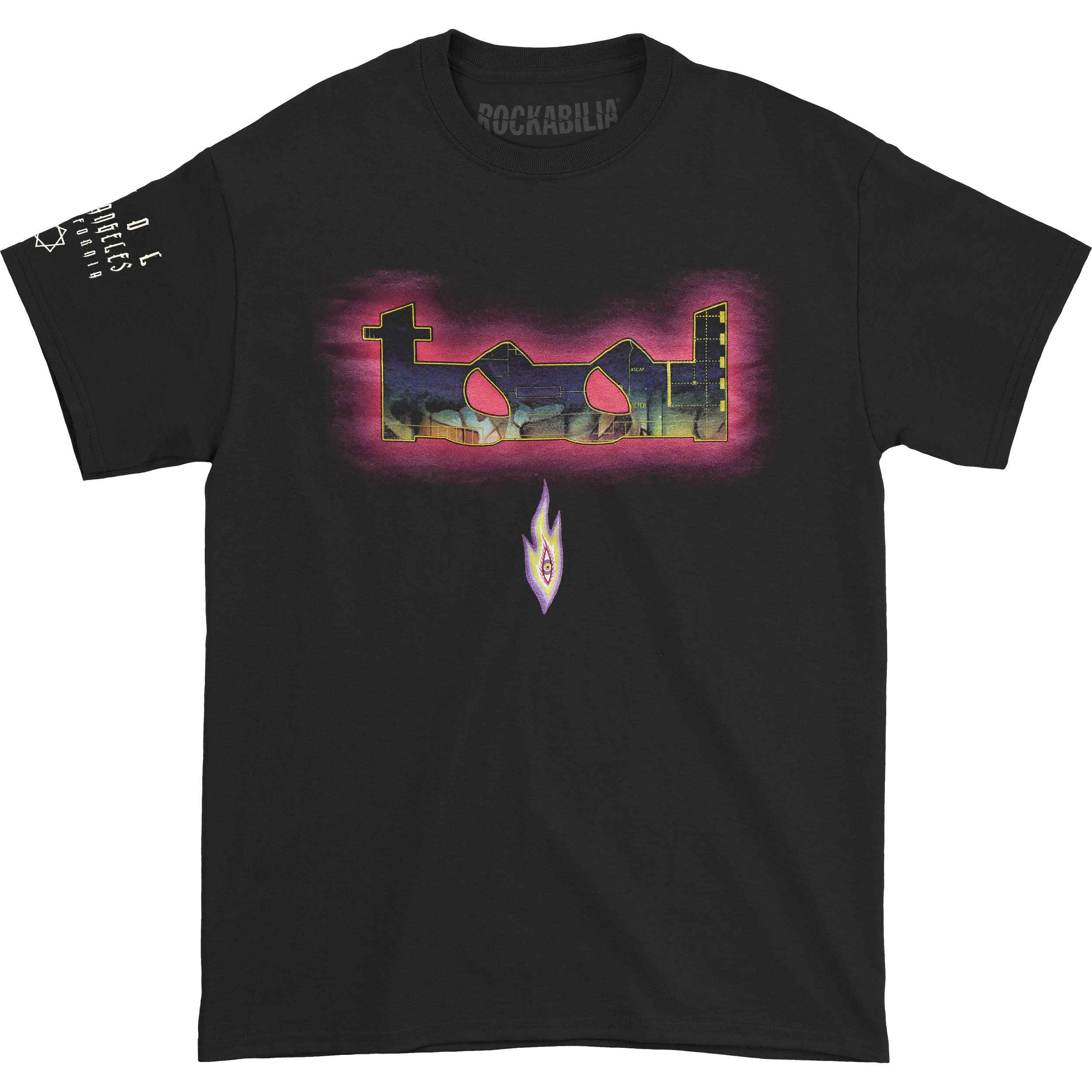 FEA Tool Diagram T-Shirt - Engineering Analysis Design Graphic Tee for Mechanical Engineers & Students - Perfect for STEM Classes, Work & Casual Wear