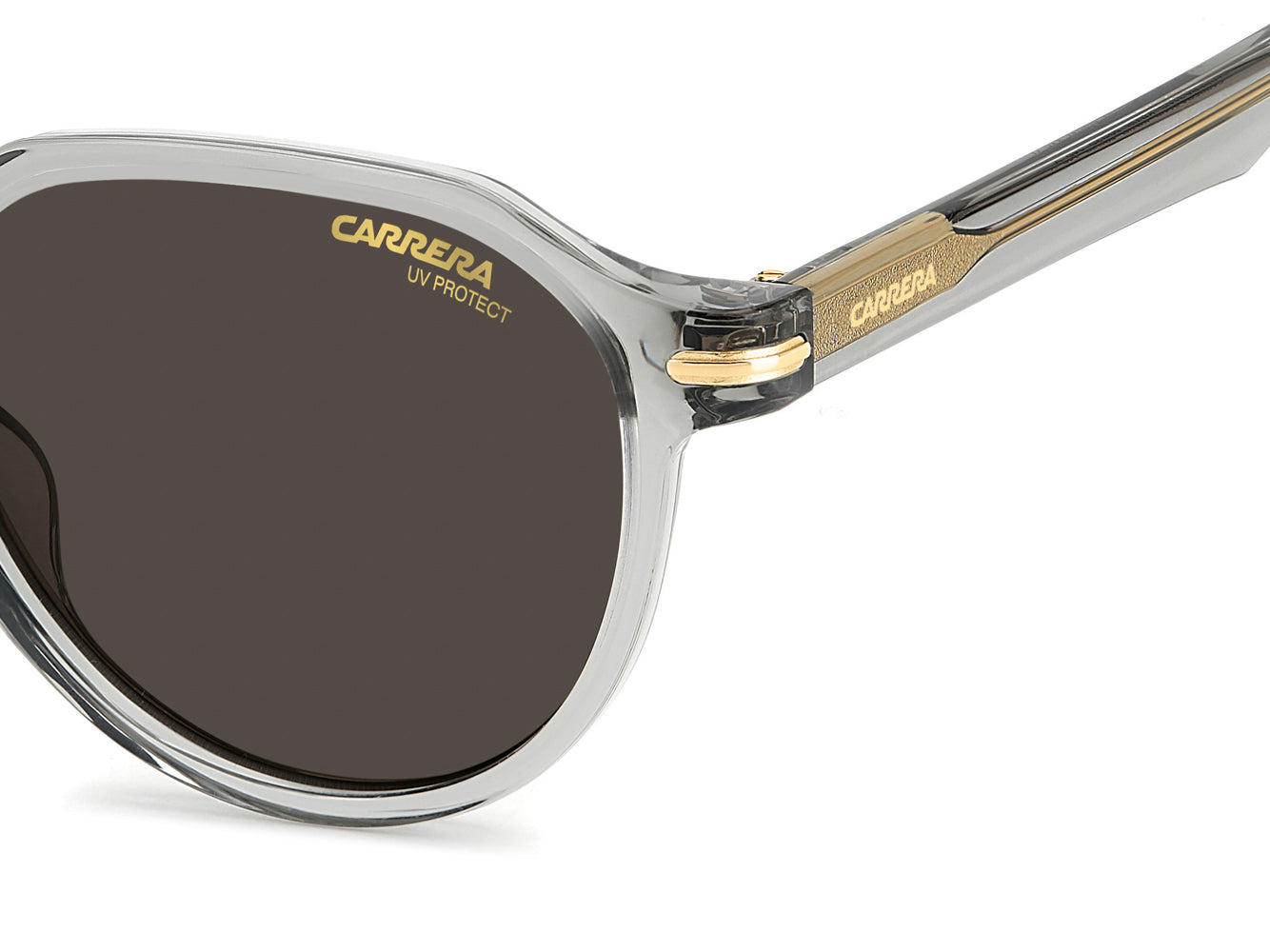 Carrera 314 S Sunglasses - Polarized UV Protection Aviator Style for Men & Women - Perfect for Driving, Outdoor Sports & Summer Fashion