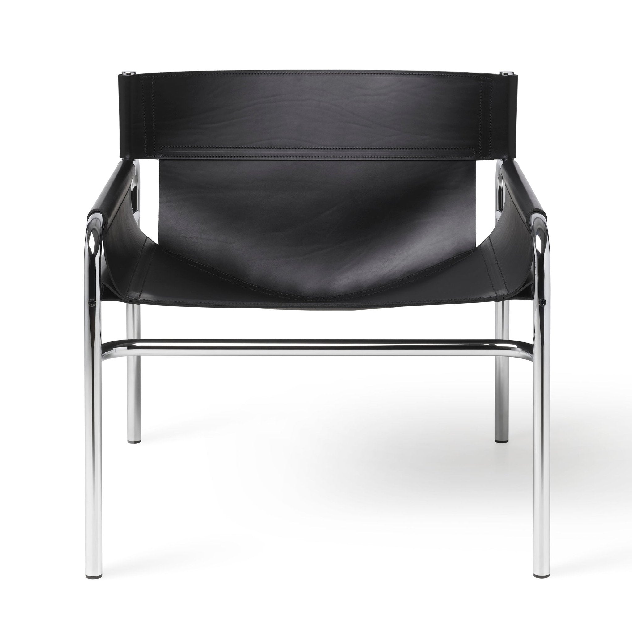 Antonis SZ 14 Modern Armchair by Spectrum Design - Mid-Century Inspired Lounge Chair for Living Room, Office & Reading Nook