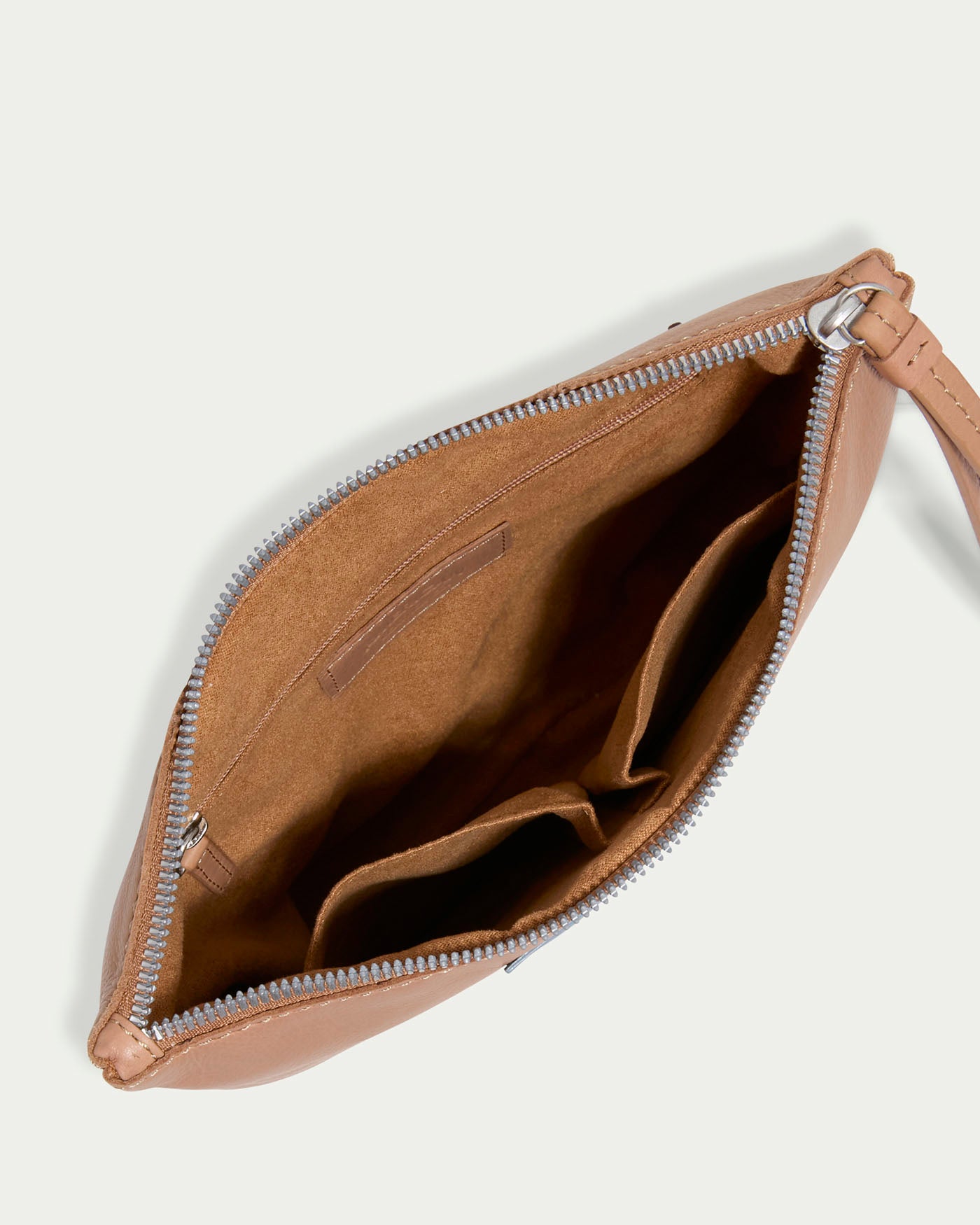 Dover Monogram Wristlet Pouch - Stylish Crossbody Phone Wallet for Women | Perfect for Travel, Shopping & Everyday Use