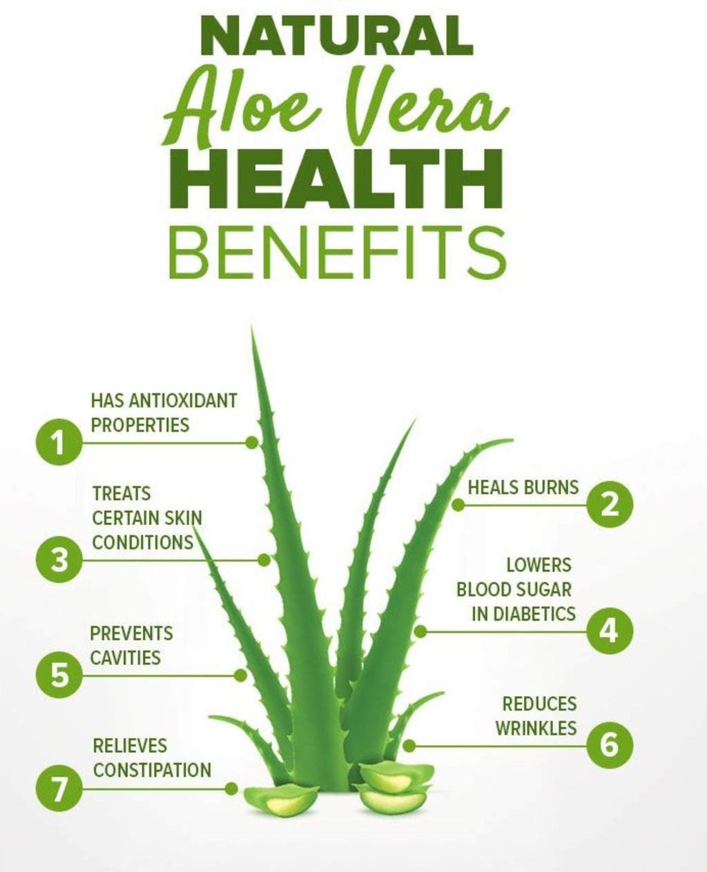 Organic Aloe Vera Powder 200g - Pure & Natural Aloe Barbadensis Extract for Skin Care, Hair Growth, Digestion & Detox - Perfect for Smoothies, Face Masks & DIY Beauty Products