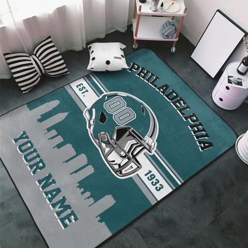 Philadelphia