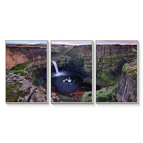 Landscape01-s04