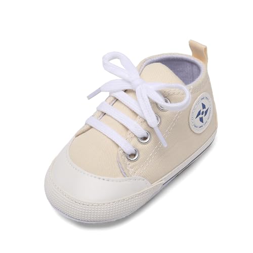 A-beige