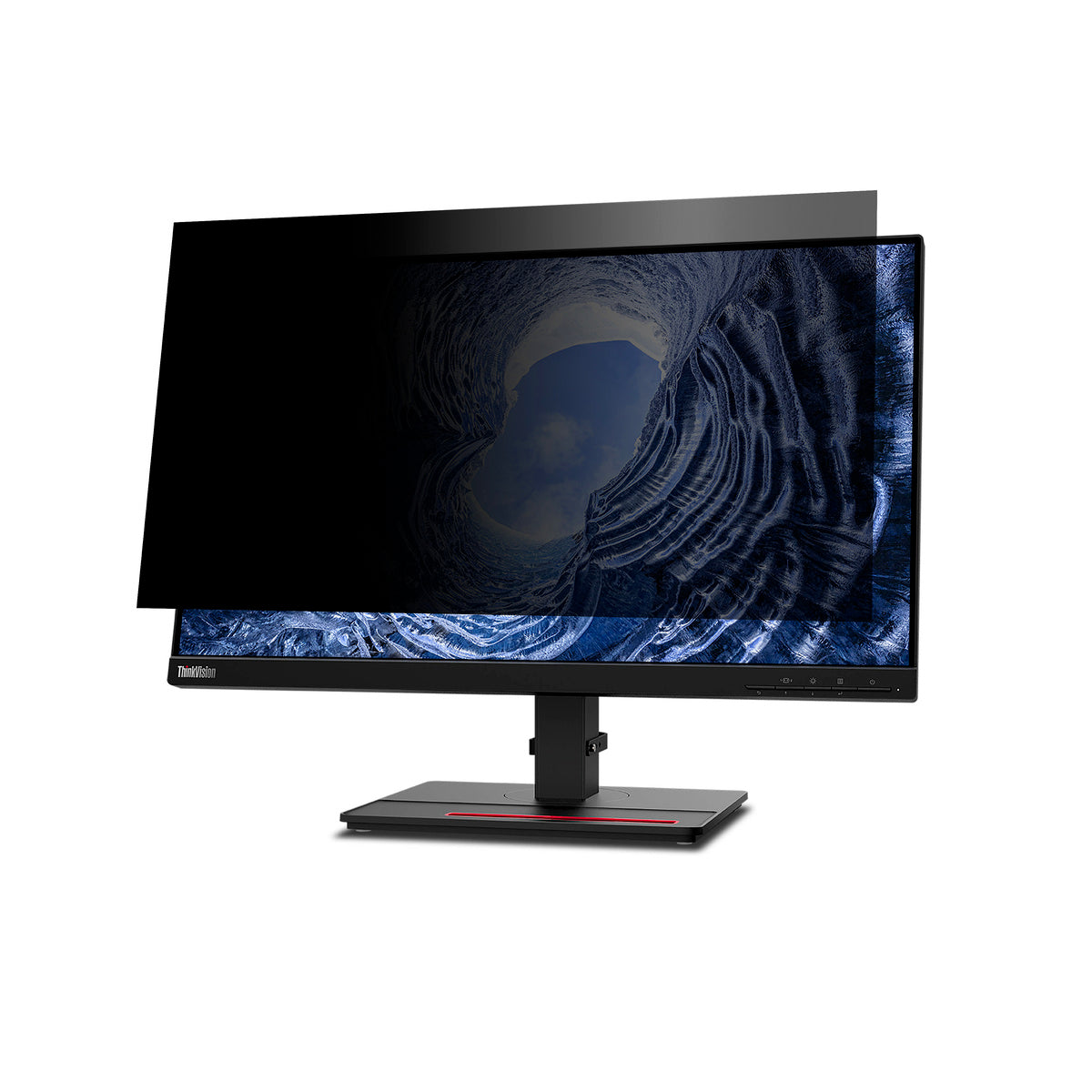 4Vu™ Anti-Glare Privacy Screen Filter for 23.8