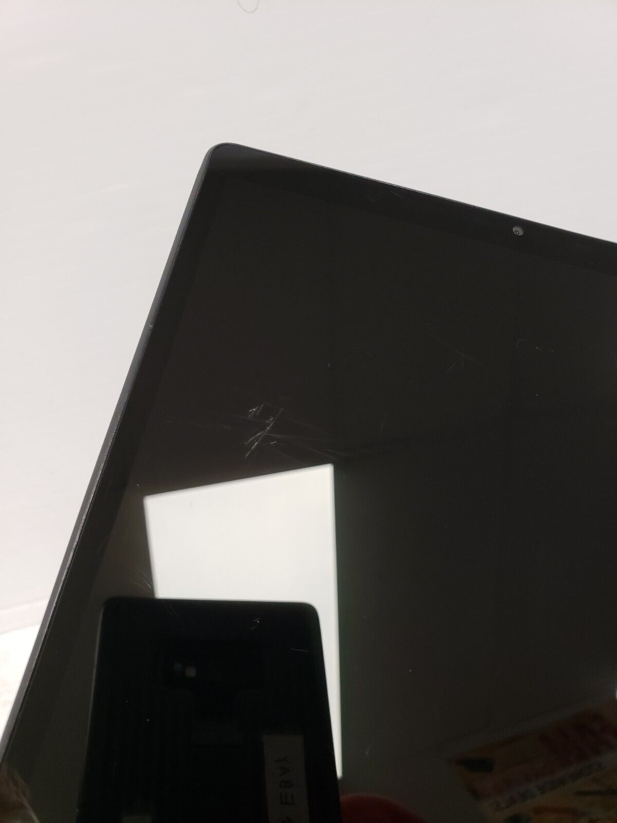 Lenovo Tab M10 FHD Plus (2nd Gen) 10.3