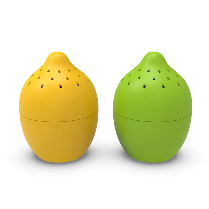 Best Fridge & Freezer Fresheners - Eliminate Odors & Keep Food Fresh | Ideal for Kitchens, Restaurants & RVs