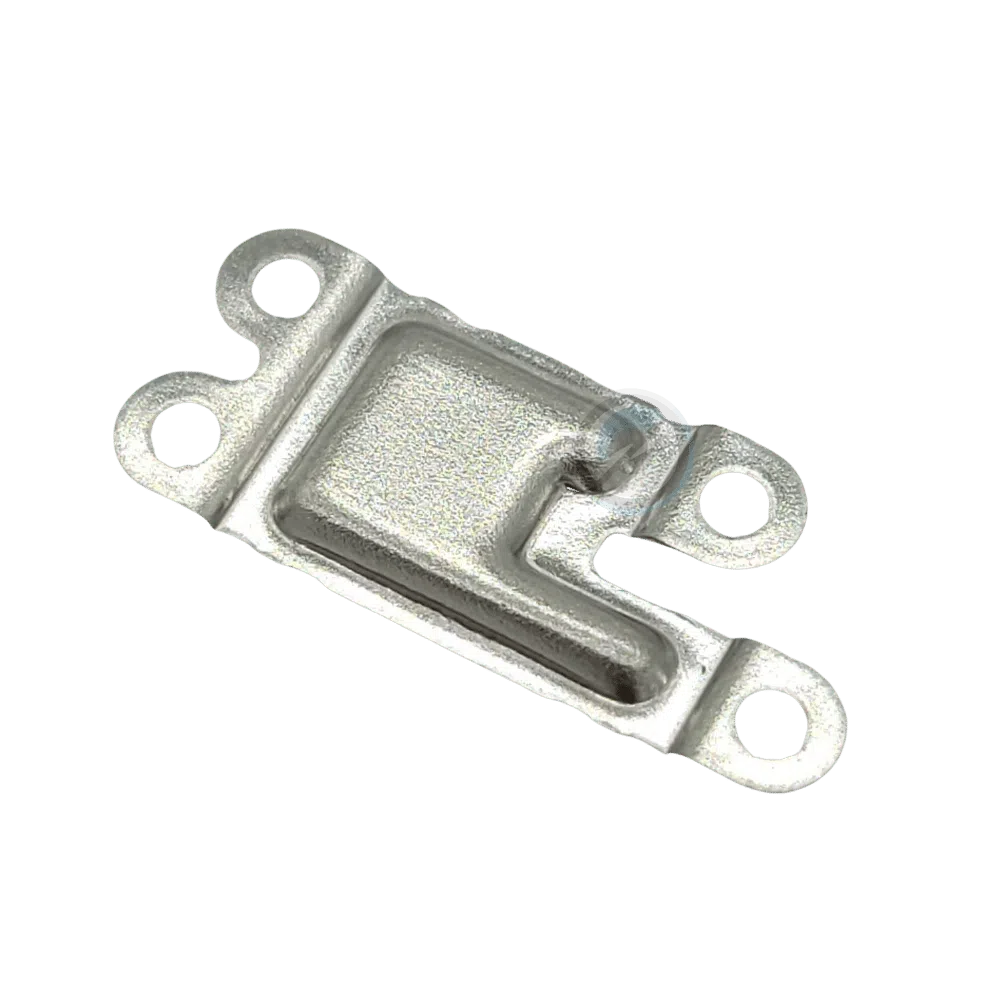 DJI Matrice 30 Backward Vision Board Connector Replacement Part - Fixing Bracket for Drone Camera Repair | Perfect for Aerial Photography & Professional Drone Maintenance