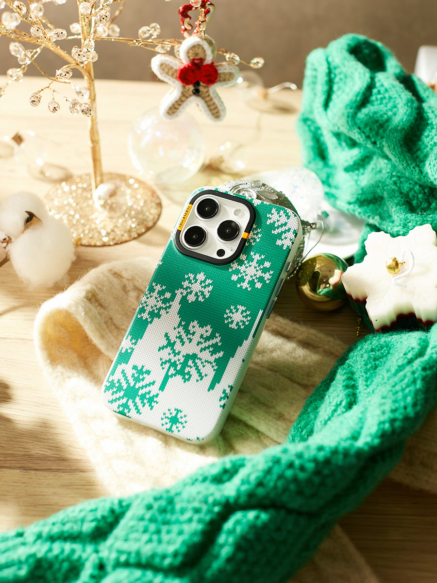Premium Knitting Yarn & Supplies for Beginners & Experts - Soft, Durable & Eco-Friendly Knitting Materials for Scarves, Hats & DIY Projects