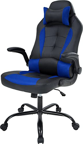 Blue 1