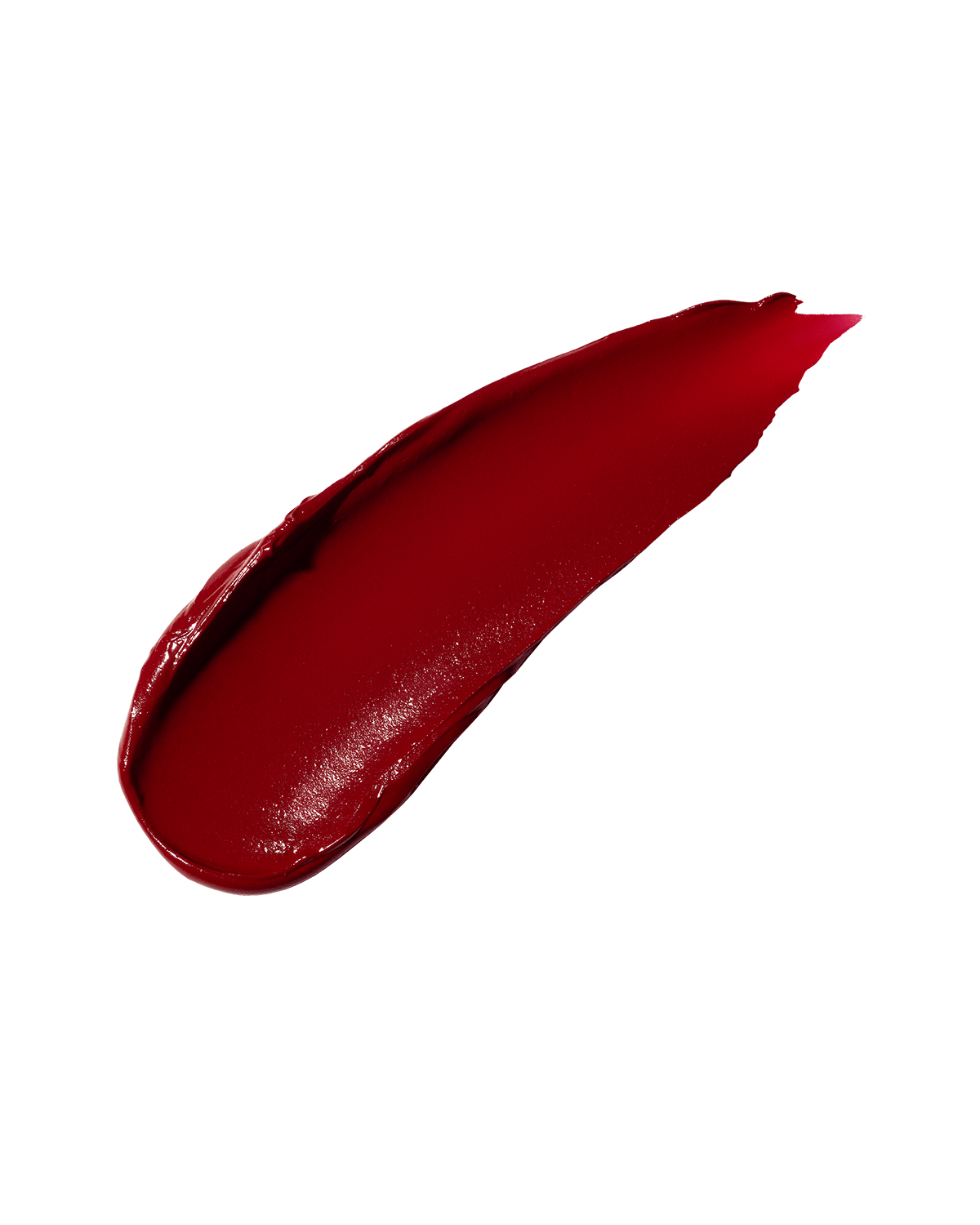 Fenty Icon The Fill Semi Matte Refillable Lipstick - Freak Went Fly'r | Long-Lasting Vegan Lip Color | Perfect for Date Night & Special Occasions