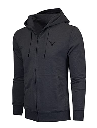 F11950-h.charcoal