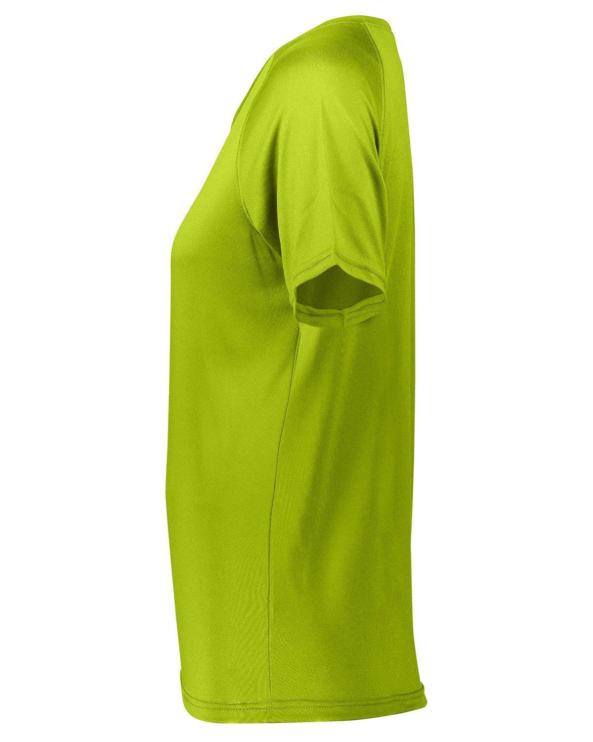 Augusta Sportswear 2792 Women's True Hue Technology Moisture-Wicking Training T-Shirt - Perfect for Yoga, Gym & Outdoor Workouts