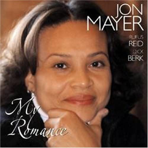 My Romance - Elegant Women's Fashion Jewelry for Date Nights & Special Occasions