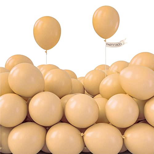 Nude-y103