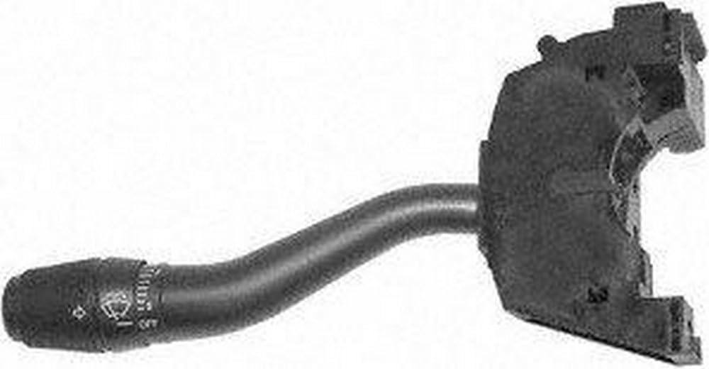 Motorcraft Switch - High-Quality Automotive Replacement Part for Ford, Lincoln & Mercury Vehicles | Perfect for Engine, Transmission & Electrical System Repairs
