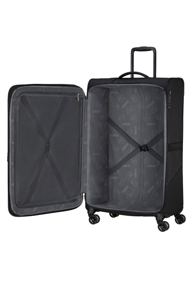 American Tourister Summerride Spinner Large Suitcase - 28