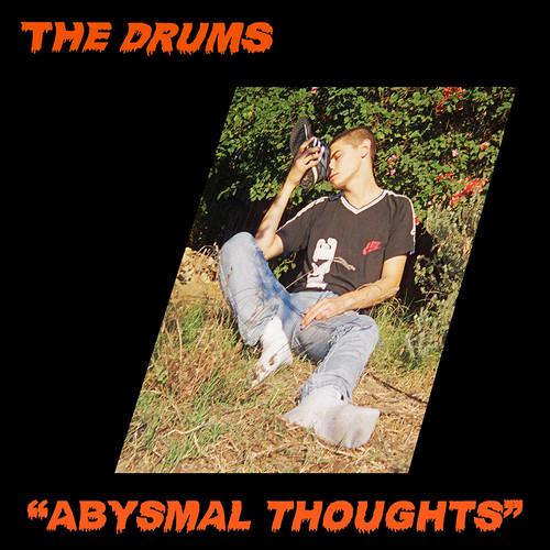Abysmal Thoughts Vinyl LP Record - Limited Edition Music Album for Collectors & Audiophiles - Perfect for Home Listening & Gifts