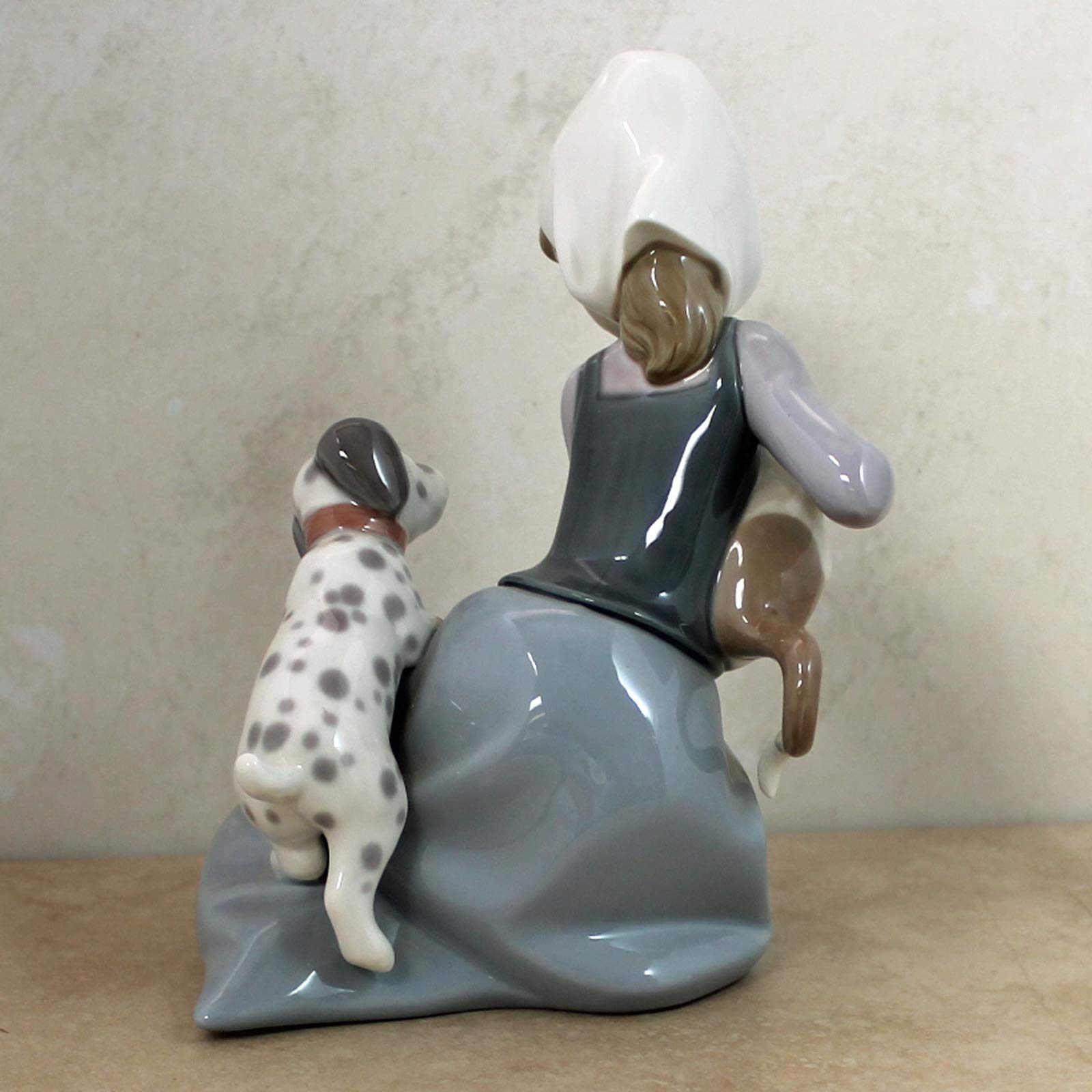 Lladro 