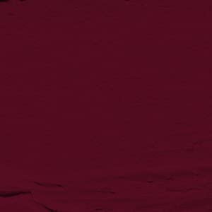 Royal Maroon