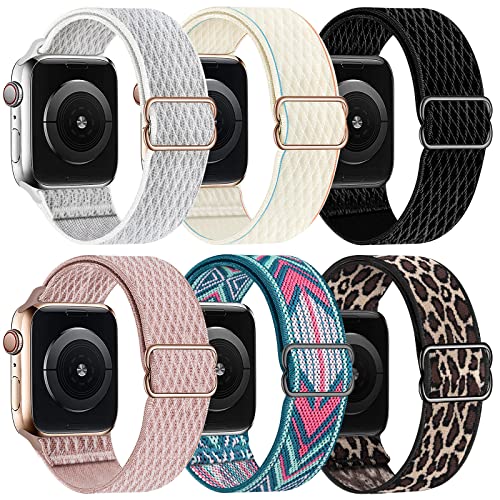 Z-Black/Rose Pink/Cream/Summit White/Leopard/Green Arrow