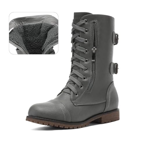 Grey-pu