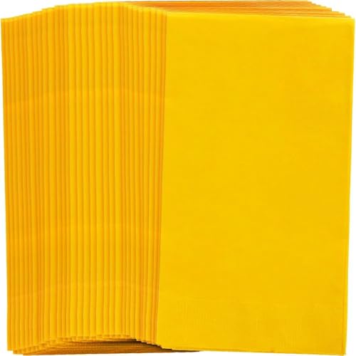 Yellow Sunshine