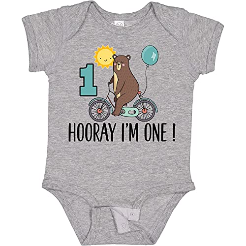 0060 Heather Grey