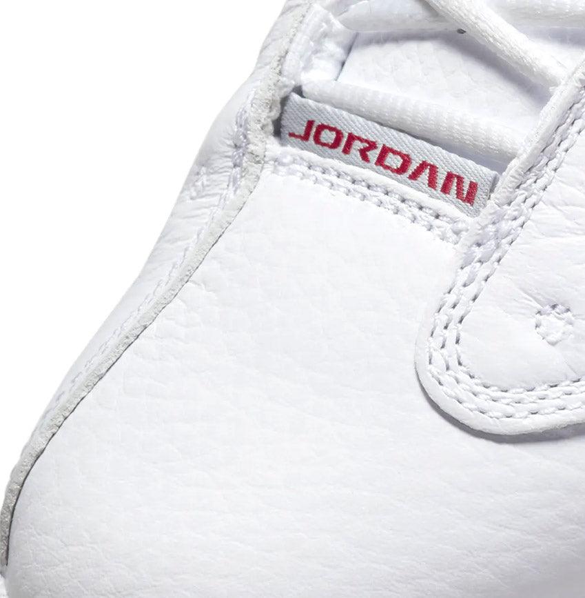 Air Jordan 13 Retro 'Wolf Grey' Men's Basketball Shoes - Premium Comfort & Style for Casual Wear, Sports & Sneaker Collectors
