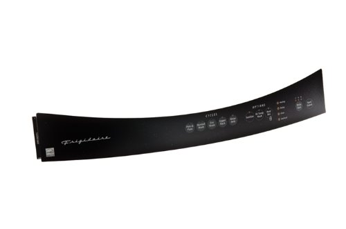 Frigidaire Dishwasher Insert 154591803 - Perfect Fit for Kitchen Cleaning