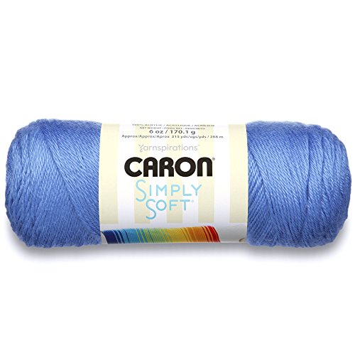 Berry Blue