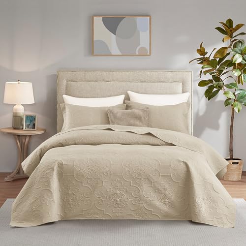 2- Taupe