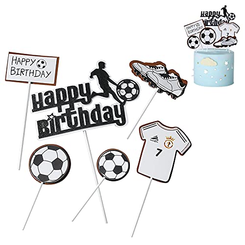 Football Set