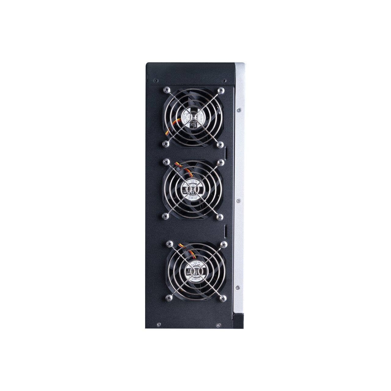 3.28kW Complete Solar Power System Kit - 6000W 120V/240V with 10.28kWh/14.3kWh Lithium Battery Bank & 8x410W Monocrystalline Solar Panels | Off-Grid Solar Energy Solution for Homes, Cabins, RVs & Emergency Backup Power | Includes Setup Diagram [OGK PLUS]