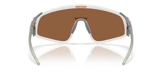 Original Oakley Latch Panel OO9404 2135 Sunglasses - Polarized Sports & Driving Shades for Men & Women - Perfect for Running, Cycling, and Outdoor Activities