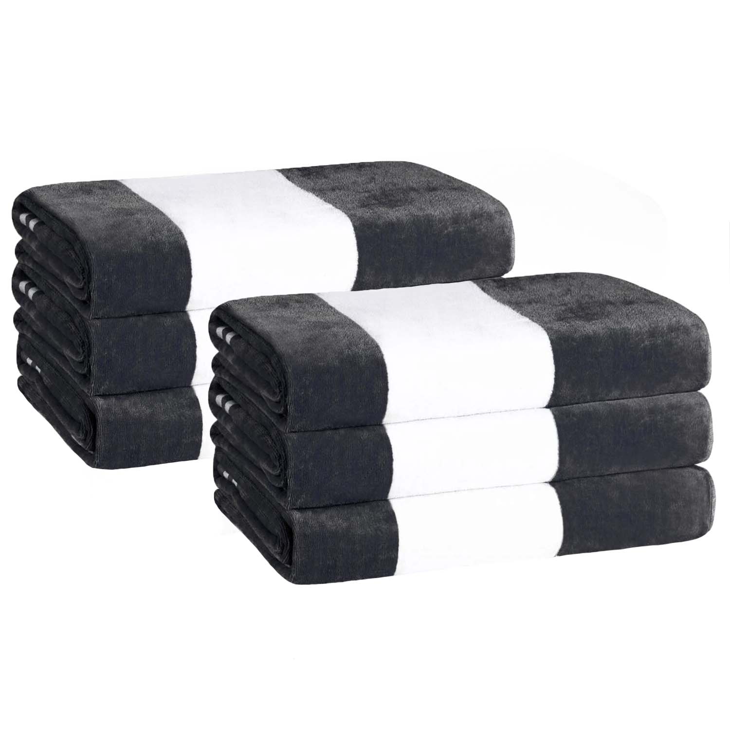 Charcoal
