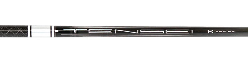 Mitsubishi Chemical High-Quality Industrial & Consumer Products for Manufacturing, Automotive & Home Use
