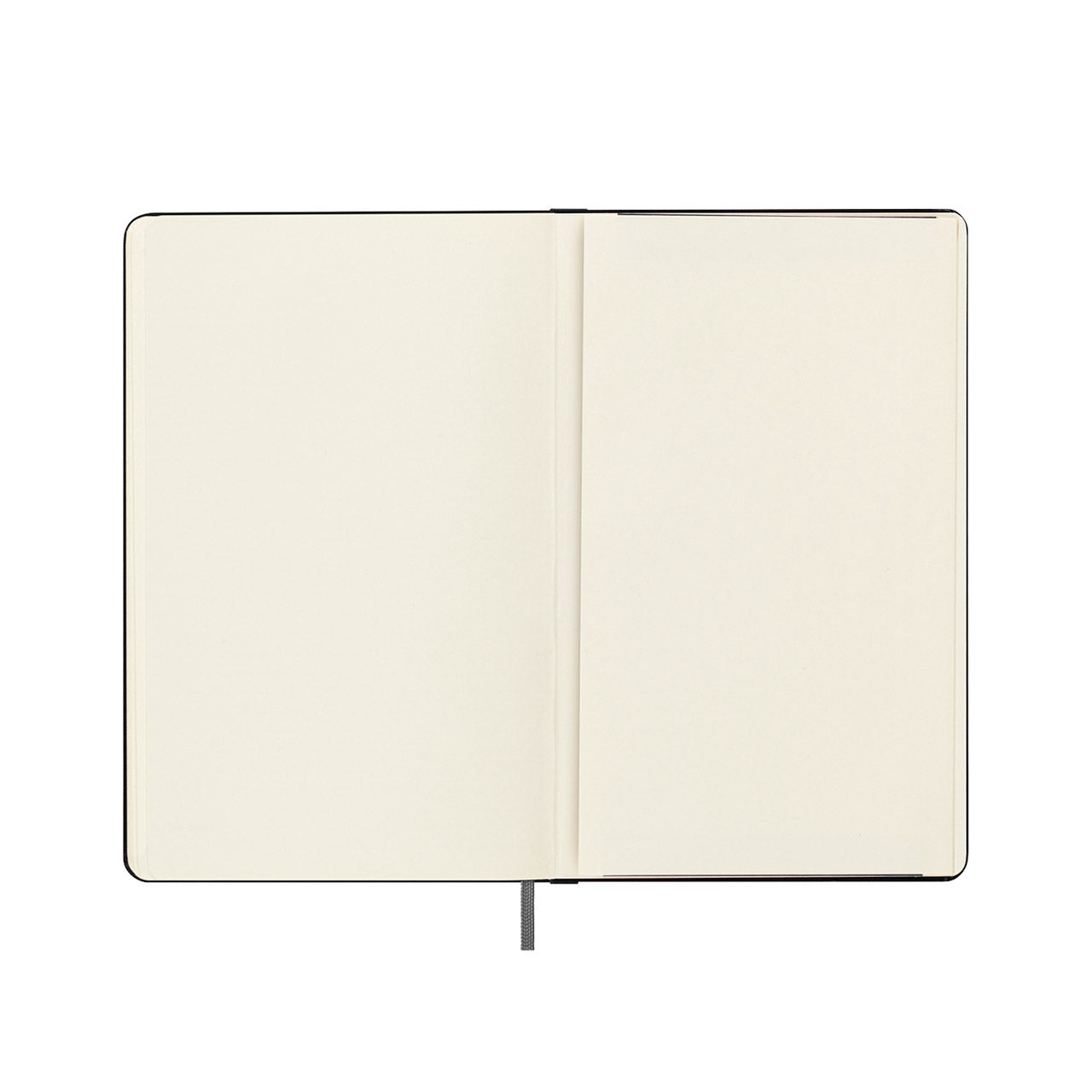 Smart Hard Cover Notebook - Large Size, Durable & Stylish for Journaling, Note Taking, and Office Use | Perfect for Students, Professionals, and Writers