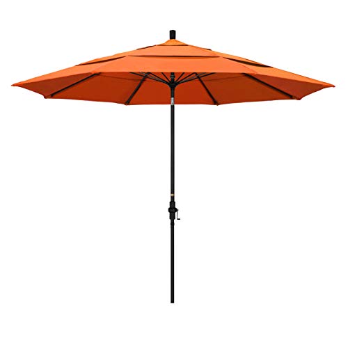 Tangerine
