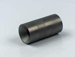 TCI-4 Tungsten Carbide Insert for Blast Cabinet Guns - 1-13/32