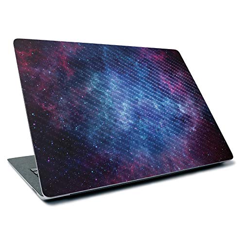 Nebula