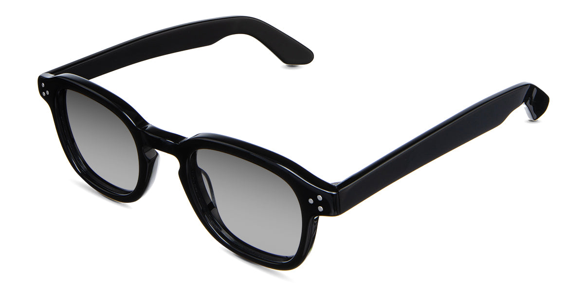 JOVI Women's Prescription Sunglasses - UV Protection, Stylish & Comfortable for Driving, Outdoor Activities & Fashion