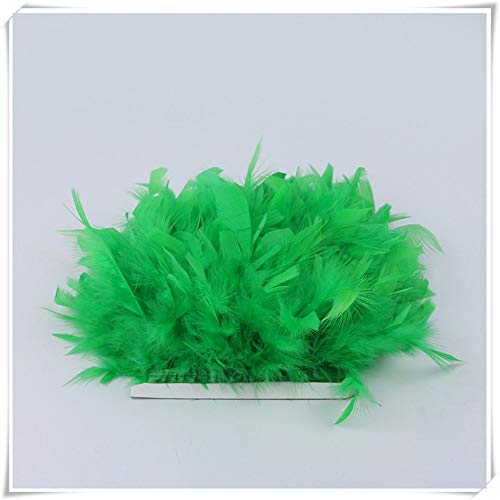 Grass Green