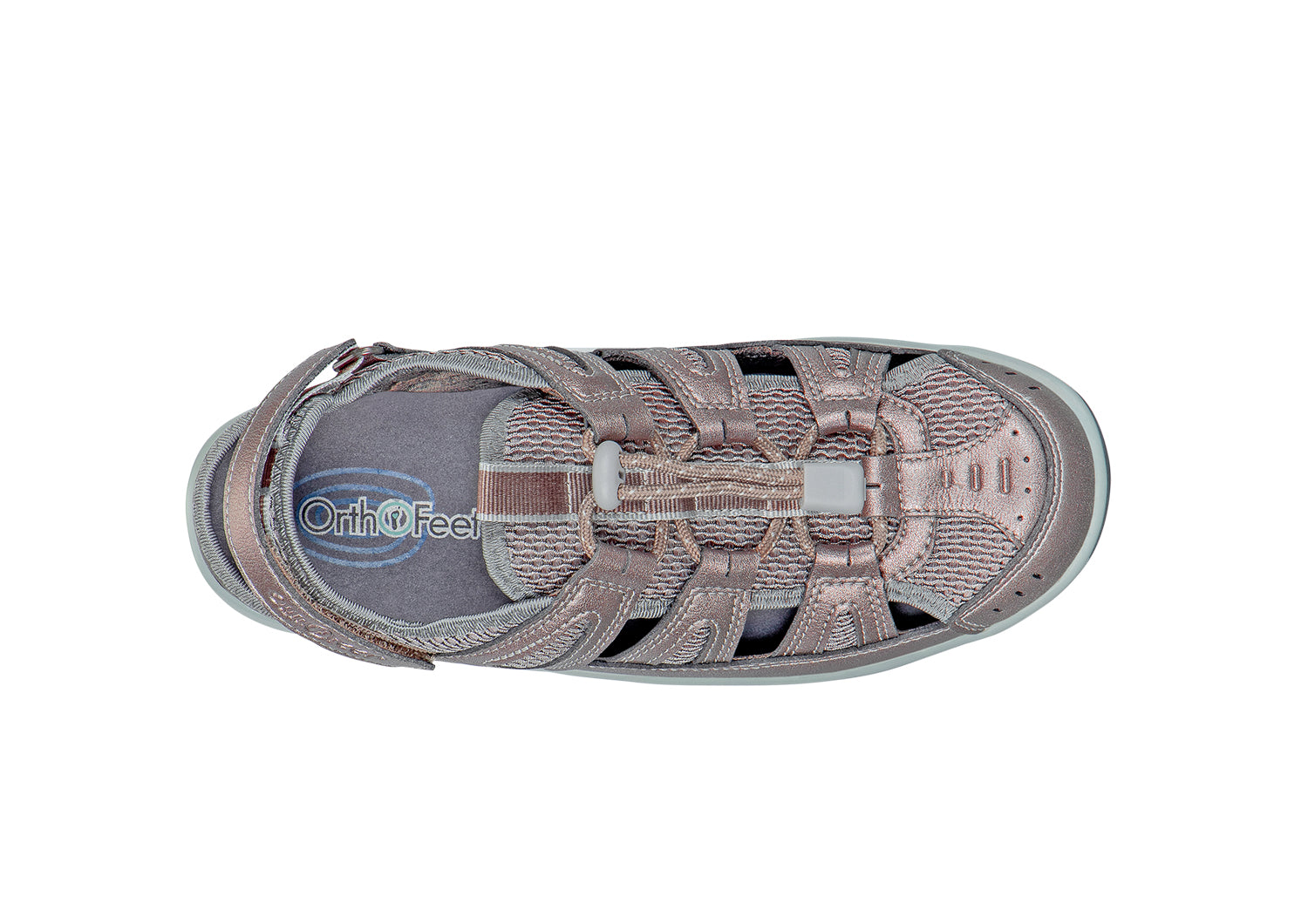 Verona Pewter - Elegant Home Decor & Tableware for Dining, Gifts, and Special Occasions