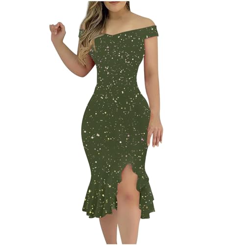 F-army Green