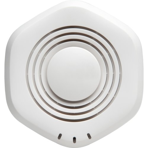 Juniper 532 IEEE 802.11N 450Mbps Dual-Band Wireless Access Point with 6 Antennas, RJ45 Port & PoE Support - Ideal for Office, Home & Business WiFi Networks